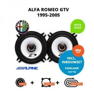/shop/nieuwc0030s10r-budget-speakers-voor-alfa-romeo-gtv-1995-2005-achterpanelen-deuren-66708#attr=60857,68962,76022,62418,79376,97213