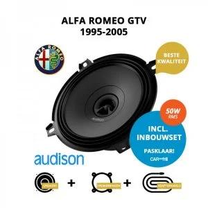 /shop/nieuwc2536s21r-premium-speakers-voor-alfa-romeo-gtv-1995-2005-achterpanelen-deuren-63272#attr=58806,66911,76648,64066,80221,97310
