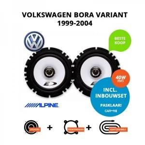 /shop/nieuwc1146s11ark-budget-speakers-voor-volkswagen-bora-variant-1999-2004-voordeuren-65827#attr=59975,68080,75645,63299,78873,99993,87234