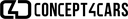 Autoradio inbouwen