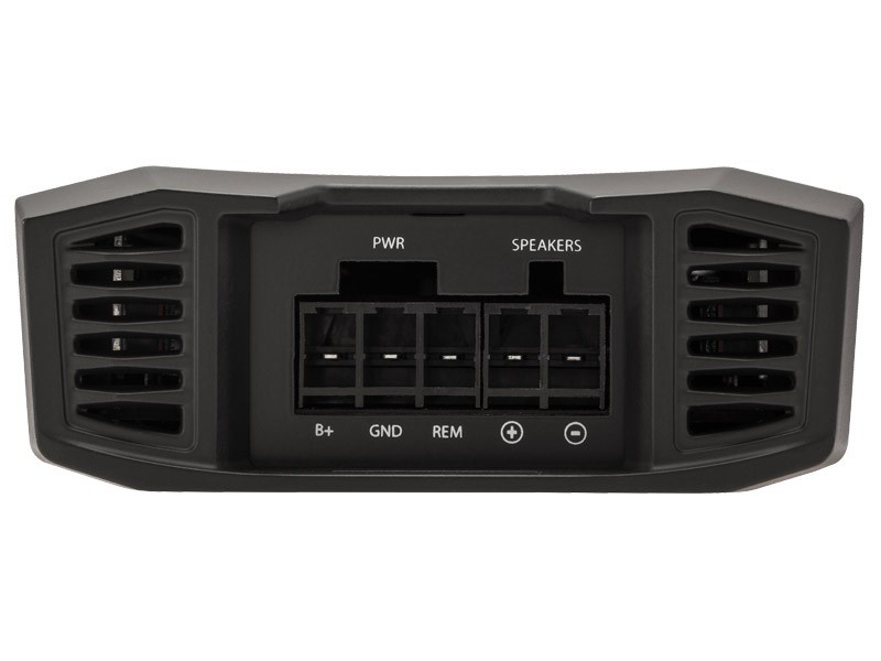 Rockfort Fosgate/T750x1 2