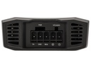 Rockfort Fosgate/T750x1 2