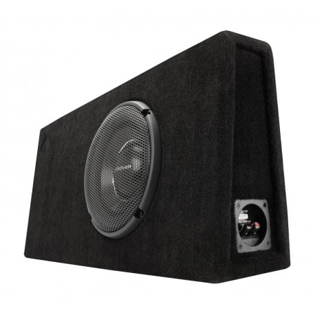 Rockfort Fosgate/T1S 1X10P 2