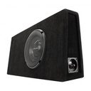 Rockfort Fosgate/T1S 1X10P 2