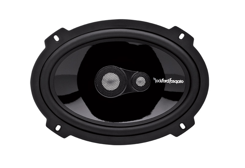 Rockfort Fosgate/T1693 2