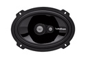 Rockfort Fosgate/T1693 2