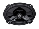 Rockfort Fosgate/T1692 2