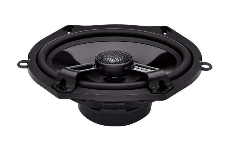 Rockfort Fosgate/T1572 2