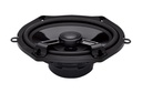 Rockfort Fosgate/T1572 2