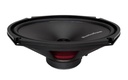 Rockfort Fosgate/Rockford Fosgate 6x9inch Coaxiaal R169X2  3