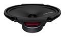 Rockfort Fosgate/Rockford Fosgate 6x8inch Coaxiaal R168X2  2