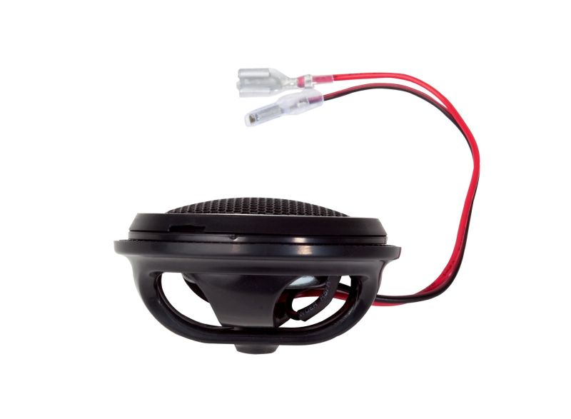 Rockfort Fosgate/Rockford Fosgate 25mm tweeter paar T2 T S  3 1