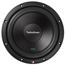 Rockfort Fosgate/Rockford Fosgate 25cm subwoofer R2D4 10  3 1