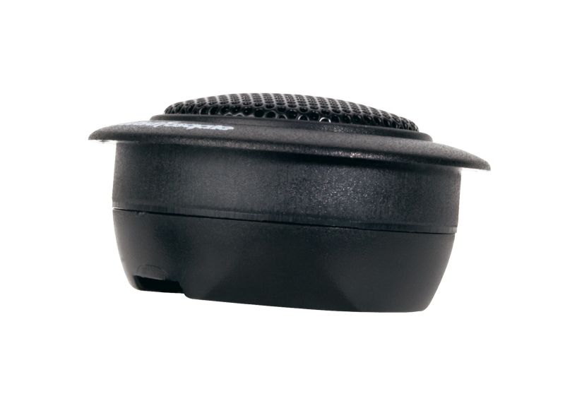 Rockfort Fosgate/Rockford Fosgate 19mm tweeter R1T S 2