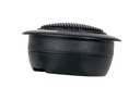 Rockfort Fosgate/Rockford Fosgate 19mm tweeter R1T S 2
