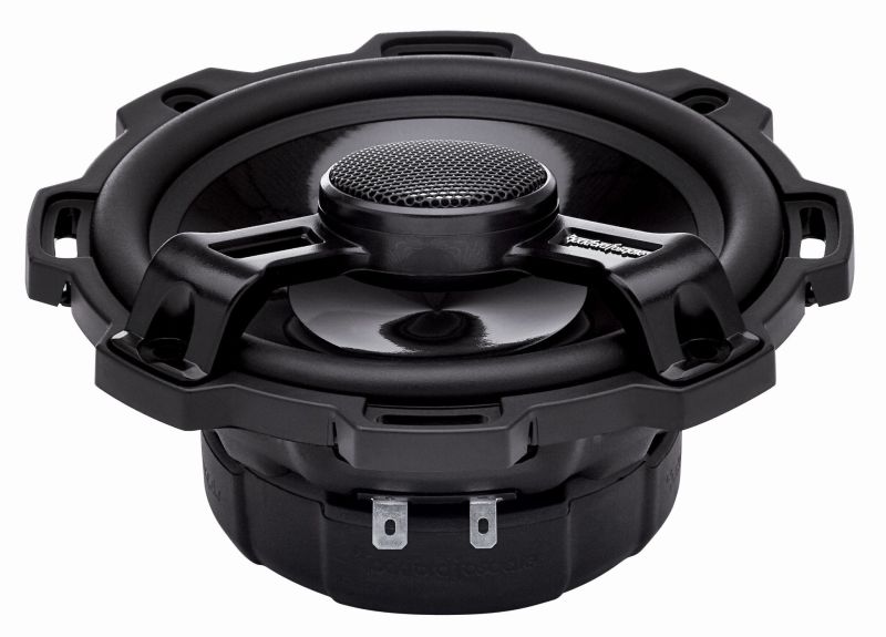 Rockfort Fosgate/Rockford Fosgate 13cm coaxiaal T152  3