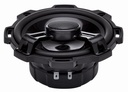Rockfort Fosgate/Rockford Fosgate 13cm coaxiaal T152  3