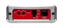 Rockfort Fosgate/PBR300X2 3