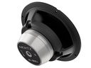 hertz/HZML1800.3 3