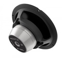 hertz/HZML1650.3 3