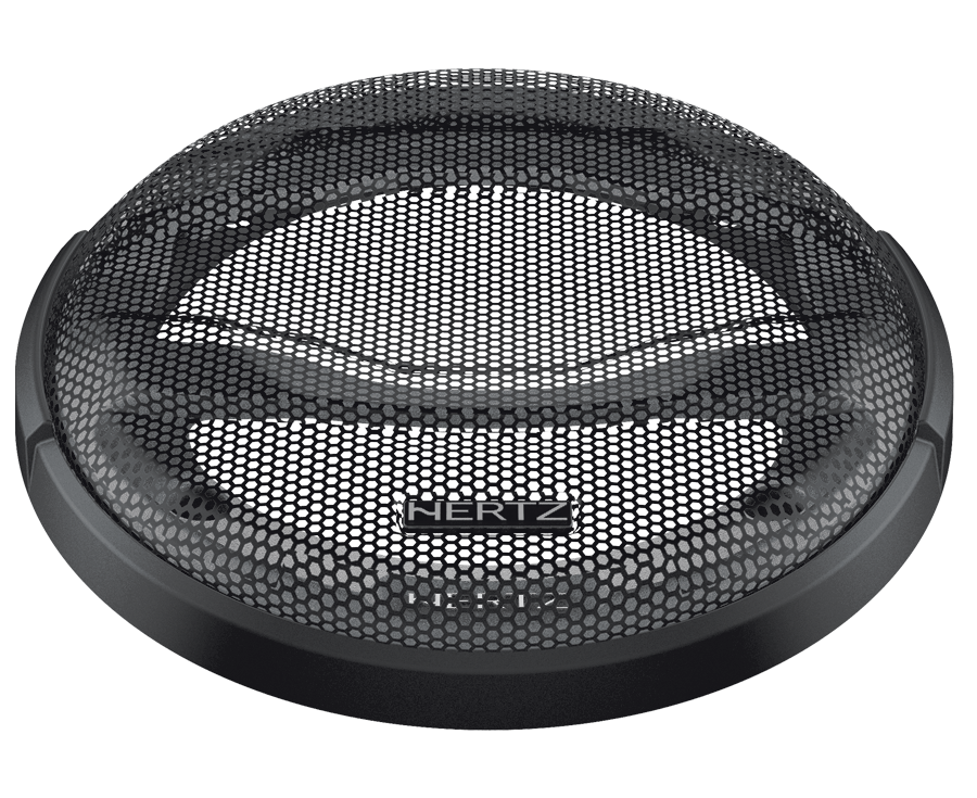 hertz/HertzMille_PRO_Grille_MPG70 1