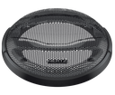 hertz/HertzMille_PRO_Grille_MPG70 1