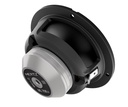 hertz/Hertz_ML700_Legend_post