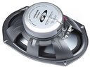 alpine/SPG 69C3 1