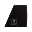 Rockford Fosgate/R1 1X10/R1 1X10 2