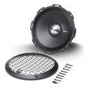 Rockford Fosgate/PPS4 8/PPS4 8 3