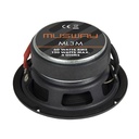 Musway/ML3M/ML3M 3
