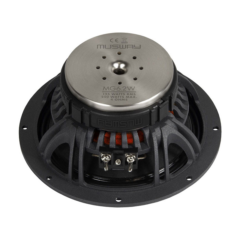 Musway/MG6.2W/MG62W 3