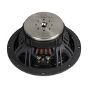 Musway/MG6.2W/MG62W 3