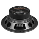Musway/ME6.2W/ME62W 3