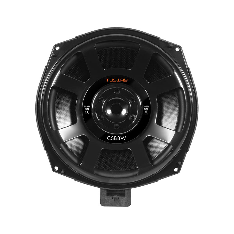 Musway/CSB8W/CSB8W 3