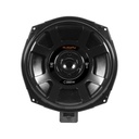 Musway/CSB8W/CSB8W 3
