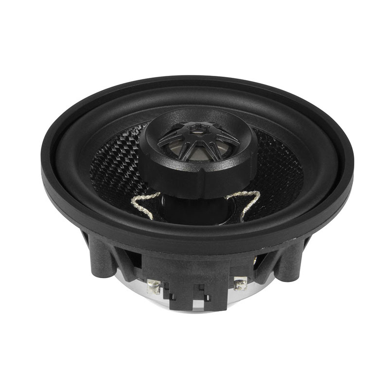 Musway/CSB42X/CSB42X 3