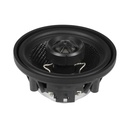 Musway/CSB42X/CSB42X 3
