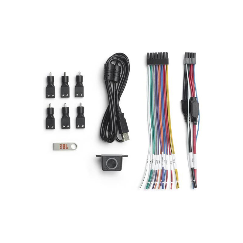 JBL/DSP4086/DSP4086 3