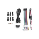 JBL/DSP4086/DSP4086 3