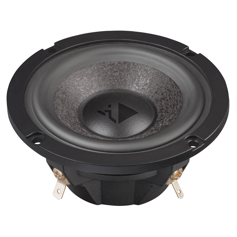 Helix/HES3M/HES3M 3