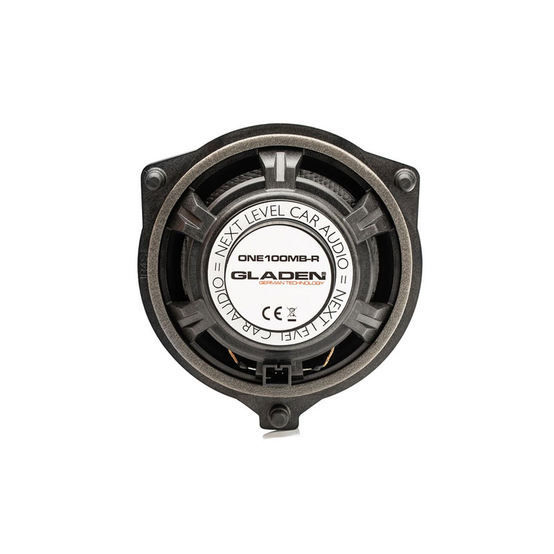 Gladen/GLONE100MBR/GLONE100MBR 3