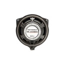 Gladen/GLONE100MBR/GLONE100MBR 3