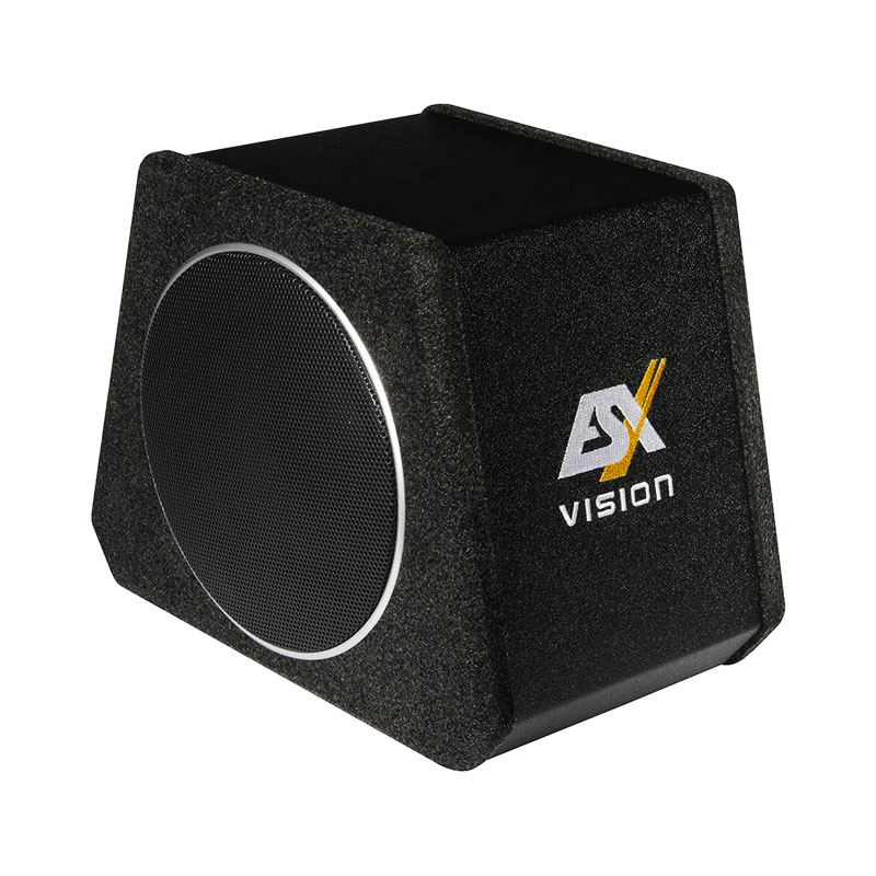 ESX/V800A/V800A 3