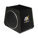 ESX/V800A/V800A 3