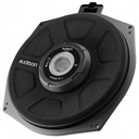 AUDISON PRIMA APBMW S8 21