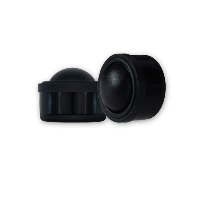 Alpine/APSPC106T61/APSPC106T61 3