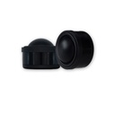 Alpine/APSPC106T61/APSPC106T61 3