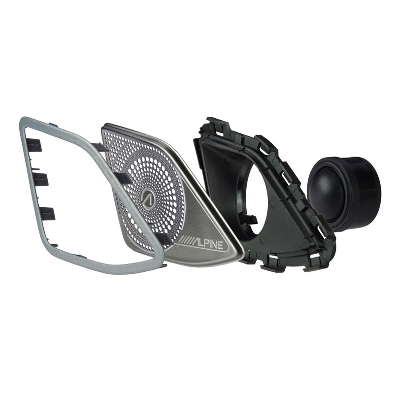 Alpine/APSPC106T6/APSPC106T6 6