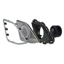 Alpine/APSPC106T6/APSPC106T6 6